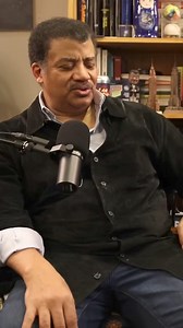 140K views · 1.9K reactions | How Do Particles Get Entangled? | StarTalk | Facebook