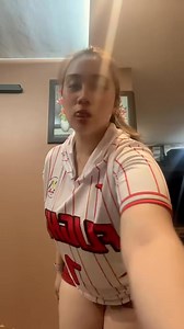 226K views · 15K reactions | Hiii ❤️ | Katana Na | Facebook