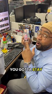 74K views · 363 reactions | Here yall go羅 I asked Jp when he going clean his nasty DESK! He gave yall a whole walk through  #fox13memphis #fox13 #memphis #memphisnews #memphistiktok Jeremy Pierre FOX13 | Tamera Monet Jones | Facebook