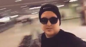 Veceras Zagreb - Club Best - A SUTRA DA SE SPREMI SVICA - ZIRIH, WILL I OKOLINA #Wil #ImperioClub #7Maj | Marija Serifovic