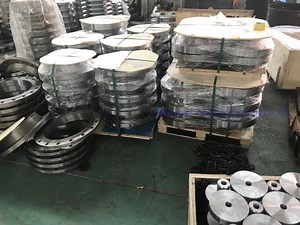 [Hot Item] A234 Wp11 Sch80 Carbon Steel Elbow Reducer Tee Nipple Stub Flange Weldolet Sockolet Coupling Pipe Fitting