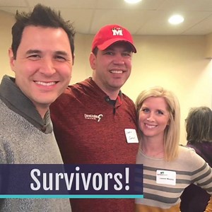 Aphasia Recovery Connection on Reels