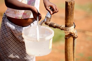 Diarrhoea bug warning: Here are the signs and symptoms