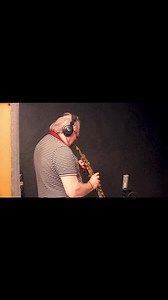 2.3K views · 246 reactions | The stone that the builders rejected has become the cornerstone.梁凉 #EyesOnTheBall | B Flow | Facebook