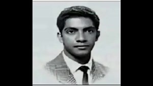 ኤርትራ ሃገር ክትከውን ዝሓለፍኩምን፡ ብህይወት ዘለኹምን የቐንየልና። እንቋዕ ናብ መበል 64 ዓመት ባሕቲ መስከረም ኣብጻሓና። | Eplf Hgdef Vision Room Paltalk