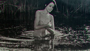 Ο Σύλλας Τζουμέρκας γράφει για το «Φόβο» του Κώστα Μανουσάκη - FLIX