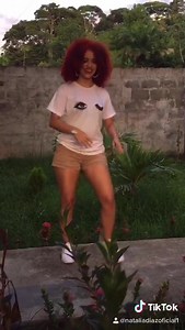 62K views · 4.3K reactions | #puntacatracha #chicasrolands #lasconsentidas #musicalrolands #mcproductionds #HondurasParaElMundo #nataliadiaz @laschicasrolands tik tok | Chicas Rolands de Honduras | Facebook