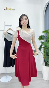 ❤HẠNH PHÚC LÀ KHI TRỞ THÀNH DÁNG VẺ MÌNH YÊU THÍCH NHẤT ☘Dõi theo những chuyển biến cảm xúc trong cuộc hành trình tìm kiếm hạnh phúc của mỗi người phụ nữ. ☘Ở hành trình kiếm tìm “Hạnh phúc” của Anadi với đam mê thời trang và khát vọng lan tỏa câu chuyện sứ mệnh về tôn vinh cái đẹp - kiến tạo hạnh phúc, được nhìn thấy bạn ở phiên bản tuyệt vời nhất, khoác lên mình những bộ trang phục làm nên từ sự tâm huyết và sáng tạo, khi đó chính bạn là mảnh ghép ý nghĩa tạo nên giá trị hạnh phúc thực sự của t
