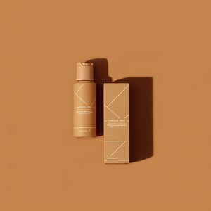 Texture Powder | Natalie Anne Haircare