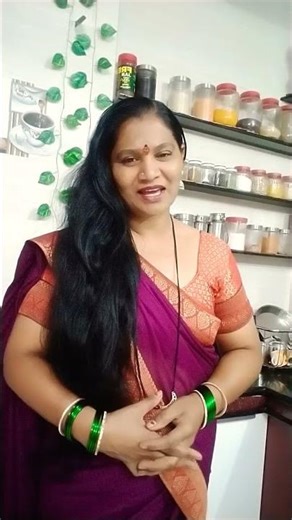११ फेब्रुवारी, २०२६
