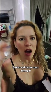 Já é quase 12h 😂😂😂😂 #brazil #viral #explore