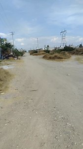 Raul Delgado Mendoza on Reels