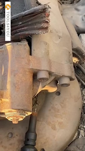 19K views · 139 reactions | Maintenance Engineering Handbook Download: https://lnkd.in/gd3Qmdt8 #maintenance #engineering | Mechanical Engineering Updates | Facebook