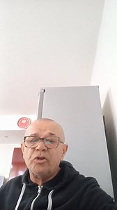 1.1K views · 60 reactions | Henes - Predaj se srce | Jelašani | Facebook