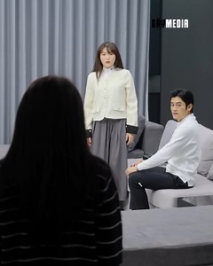 Thấy người yêu bạn thân giàu nứt đổ vách, gái xinh tâm cơ bày kế giành về tay mình. #gaytv #thuyanh | THÙY ANH