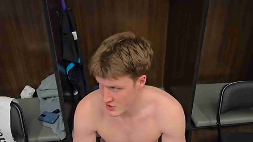 Hornets rookie Kon Knueppel on win vs. Wizards