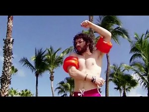 GoPro Hero 3 Black Edition Review