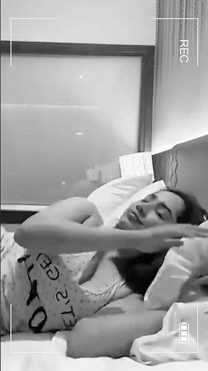 How to spot hidden camera in hotel rooms | Spot hidden cameras | Hotel room hacks