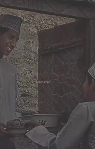 11 reactions | The concepts of Dost (meaning "friend" in Urdu and...