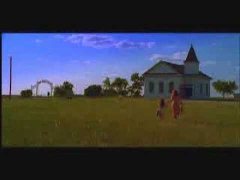 Janine Turner "Trip In a Summer Dress"