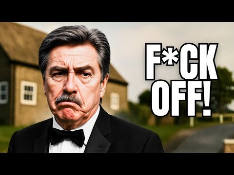 Cliff Thorburn Turns 77 - You’ll Never Guess What He’s Doing Now