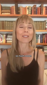 Explore Sarah Smarsh's #BoneOfTheBone for hopeful insights in tough times. If you're looking for some positivity, her words can be a guiding light. #MustRead #HopeInTurbulence https://bit.ly/46Kn7We | Scribner Books