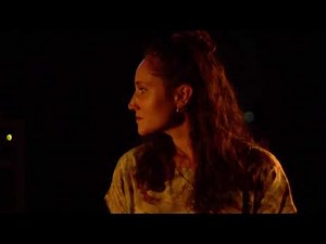 Summer Nostos Festival 2019 Mihalis Kalkanis