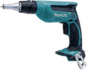 Makita LXSF01Z 18V LXT® Lithium-Ion Cordless Drywall Screwdriver, Tool Only