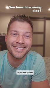 5.1K views · 1K reactions | How many kids do you have? | Pastor Justin and Kelly | Facebook