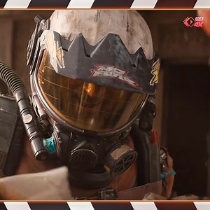 Will they be able to weather this storm | Dr Carol