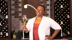 Invest in CoCo Noir Wine Shop & Bar | The Bay Area and Oakland's 1st Women & BIPOC-Owned Wine Shop & Tasting Room