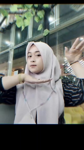 FULL BU SALSA DI BIO on TikTok