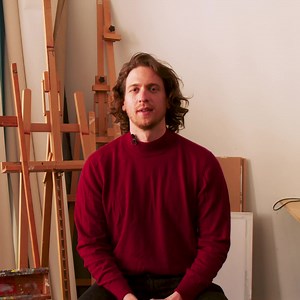 Study with a purpose. Build your future at UE. #UEGermany | University of Europe for Applied Sciences | Facebook