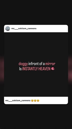 Post by its.dopemrs on X: 😩😩
