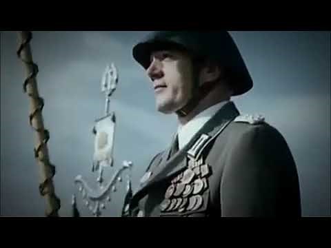 Marsch des Yorck'schen Korps (1971 NVA VERY RARE VERSION)