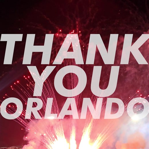 A heartfelt thank you goes out to all the incredible drivers who brought the thunder to Orlando Speedworld this past weekend. Your passion, dedication, and fearless performances lit up the track and created an unforgettable night for everyone in attendance. We’re proud to have such a talented group of drivers who always give it their all and never disappoint the fans. We also want to give a huge shoutout to our amazing event sponsors – Just Junk Daddy and Sunbelt Rentals. Your support means the 