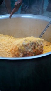 Sathya Chinnu on Reels