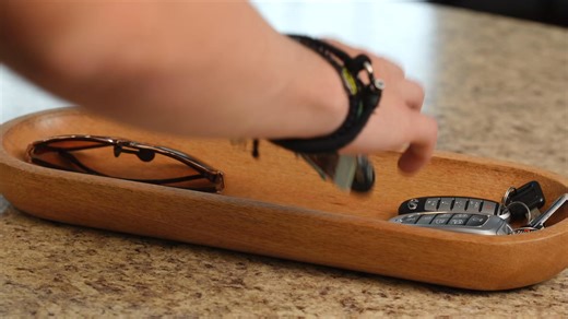 1.4K views | Peer pressure happens, but safety should always come...