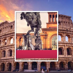 14K views | If you're interested in traveling, there can't be a...