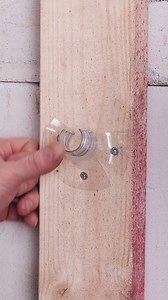 Coca-Cola clothes rack is the way! | Girly Panda