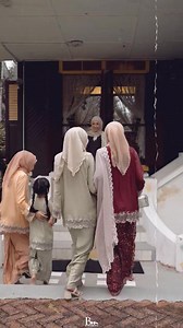 3.2K views · 30 reactions | Jom Beraya ke Rumah Ketua Kampung Pakai...