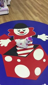 #DidYouKnow Boppi The Booty Shakin’ Llama is available for £20 now at The Entertainer! Boppi Llama dances and spins in full 360 degree motions. Her choreography is on point! ➡️ https://bit.ly/2kh3rXr #KeepTheKidsEntertained #KidsToys | The Alhambra Centre, Barnsley