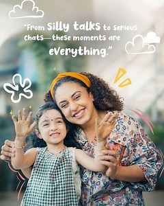 105K views · 17 reactions | Pearle Maaney on Reels | Facebook