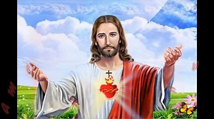 2K views · 85 reactions | Bài hát: "CHÚA MÙA XUÂN" Trình bày: Thanh Sử "Mùa xuân lại đến cho hoa lá khoe tươi cho muôn người vui cười Tình xuân nồng ấm bao chan chứa hồn thơ yêu thương giờ chớm nở Niềm vui đời con là niềm vui tình Chúa khi theo thánh ý của Ngài Dẫu trong ưu hoài thì mùa xuân vinh thắng trong tin yêu càng thắm nồng..." | Báo Công giáo và Dân tộc | Facebook