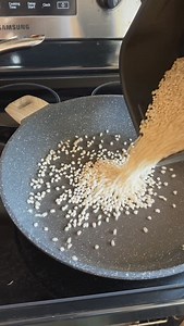 44 reactions | No-Bake Vegan Chocolate Puffed Cereal Bites (Gluten-Free) 150 grams dark chocolate Trader Joes 1.5 cups puffed millet or quinoa 1 tbsp almond milk to mel chocolat 1 tbsp peanut butter mixed in the melted chococate Full recipe on well with Melissa. com #fiberfueled #vegan #plantbased #veganrecipes #chocolate #dairyfree #energy #peanutbutter | Better With Choco | Facebook