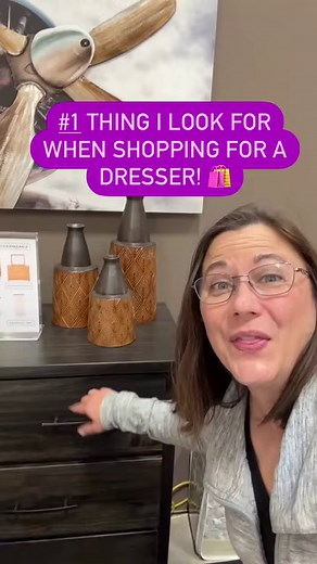 Back in stock, the bean bag chair big enough for adults!! Our shipment has arrived and there are still a few available. Perfect for the dorm room, apartment or a gaming area! #beanbagchair #accentchair #studentlife #yxefurniture | International Furniture Wholesalers | Facebook