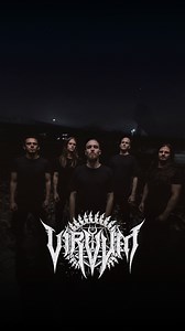 1.8K views · 25 reactions | The routing is now complete: 12...