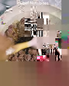 378K views · 5.5K reactions | Dirty rice recipe | Chef NutriBites | Facebook