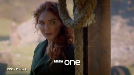 Poldark season 5 spoilers: Dwight and Caroline heartache