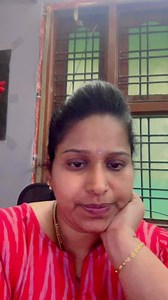 4.5K views · 171 reactions | Ding dang dang song  | D Gayathri Lifestyle | Facebook